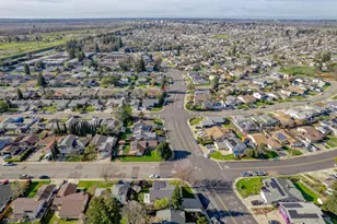 2455 Cheim Blvd, Marysville, CA 95901 - Photo 71