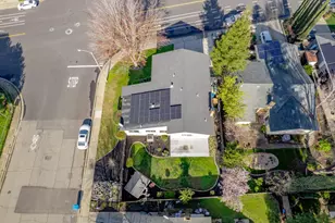 2455 Cheim Blvd, Marysville, CA 95901 - Photo 55