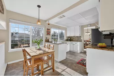 2455 Cheim Boulevard, Marysville, CA 95901 - Photo 17