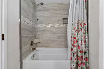 2455 Cheim Boulevard, Marysville, CA 95901 - Photo 39