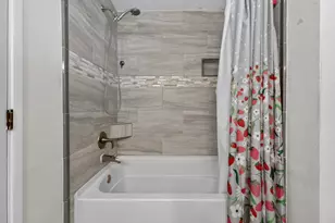 2455 Cheim Blvd, Marysville, CA 95901 - Photo 39