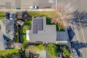 2455 Cheim Blvd, Marysville, CA 95901 - Photo 59