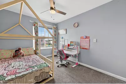 2455 Cheim Boulevard, Marysville, CA 95901 - Photo 37