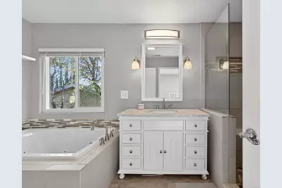 2455 Cheim Boulevard, Marysville, CA 95901 - Photo 31