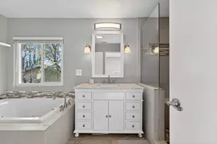 2455 Cheim Blvd, Marysville, CA 95901 - Photo 31