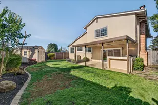 2455 Cheim Blvd, Marysville, CA 95901 - Photo 43