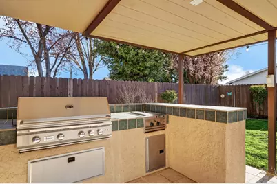 2455 Cheim Boulevard, Marysville, CA 95901 - Photo 41