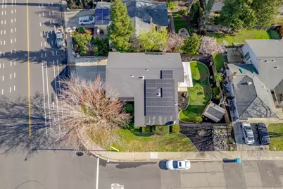 2455 Cheim Boulevard, Marysville, CA 95901 - Photo 53