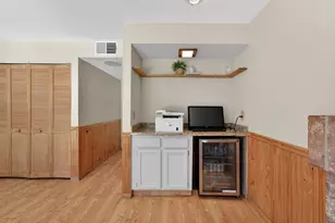 2455 Cheim Blvd, Marysville, CA 95901 - Photo 23