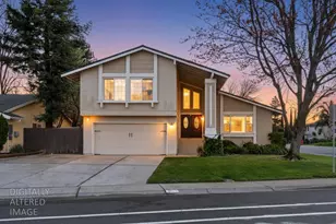 2455 Cheim Blvd, Marysville, CA 95901 - Photo 1