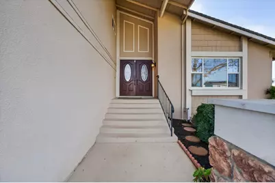 2455 Cheim Boulevard, Marysville, CA 95901 - Photo 3