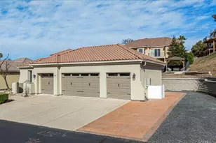 121 Athena Dr, Copperopolis, CA 95228 - Photo 3