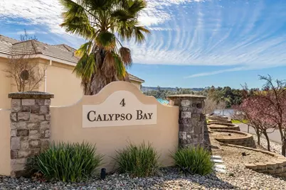 121 Athena Drive, Copperopolis, CA 95228 - Photo 67