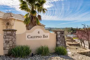 121 Athena Dr, Copperopolis, CA 95228 - Photo 67