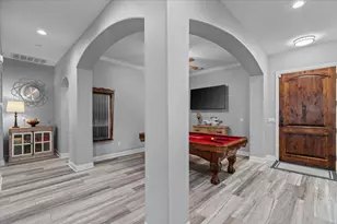 121 Athena Dr, Copperopolis, CA 95228 - Photo 41
