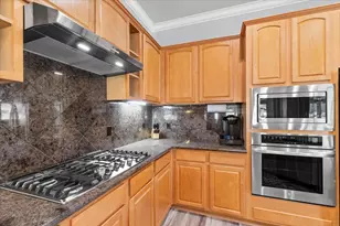 121 Athena Dr, Copperopolis, CA 95228 - Photo 15