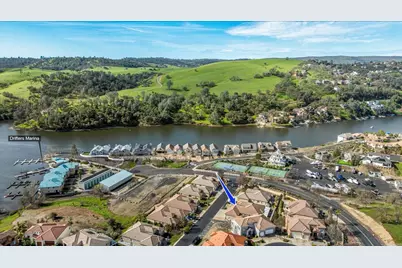 121 Athena Drive, Copperopolis, CA 95228 - Photo 69