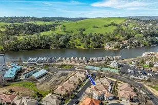 121 Athena Dr, Copperopolis, CA 95228 - Photo 69