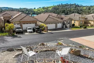 121 Athena Dr, Copperopolis, CA 95228 - Photo 61