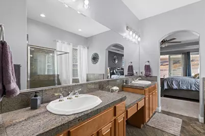 121 Athena Drive, Copperopolis, CA 95228 - Photo 33