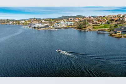 121 Athena Drive, Copperopolis, CA 95228 - Photo 79