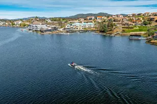 121 Athena Dr, Copperopolis, CA 95228 - Photo 79