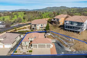 121 Athena Dr, Copperopolis, CA 95228 - Photo 5