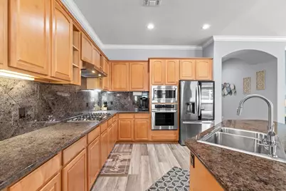 121 Athena Drive, Copperopolis, CA 95228 - Photo 13