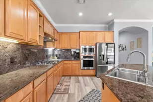 121 Athena Dr, Copperopolis, CA 95228 - Photo 13