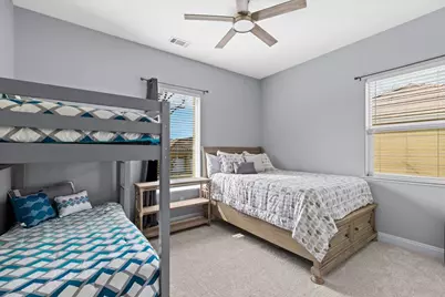 121 Athena Drive, Copperopolis, CA 95228 - Photo 35