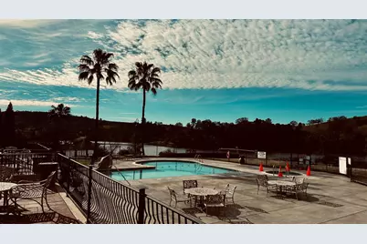 121 Athena Drive, Copperopolis, CA 95228 - Photo 75