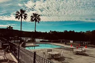 121 Athena Dr, Copperopolis, CA 95228 - Photo 75