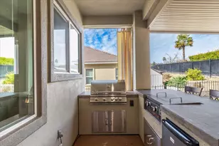 121 Athena Dr, Copperopolis, CA 95228 - Photo 47