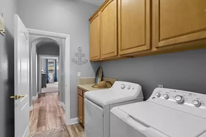 121 Athena Drive, Copperopolis, CA 95228 - Photo 45