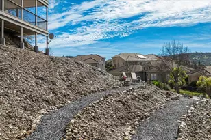 121 Athena Dr, Copperopolis, CA 95228 - Photo 59