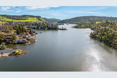 121 Athena Drive, Copperopolis, CA 95228 - Photo 77