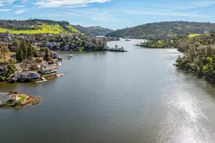 121 Athena Dr, Copperopolis, CA 95228 - Photo 77