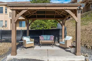 121 Athena Dr, Copperopolis, CA 95228 - Photo 57