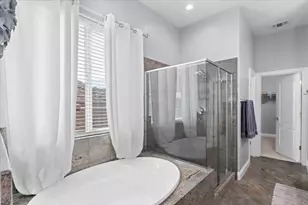 121 Athena Dr, Copperopolis, CA 95228 - Photo 31