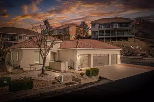 121 Athena Dr, Copperopolis, CA 95228 - Photo 1