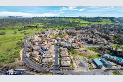 121 Athena Drive, Copperopolis, CA 95228 - Photo 71