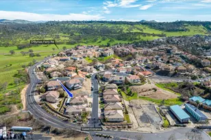 121 Athena Dr, Copperopolis, CA 95228 - Photo 71