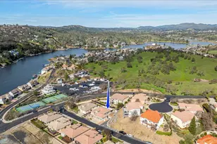 121 Athena Dr, Copperopolis, CA 95228 - Photo 73