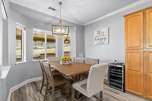 121 Athena Dr, Copperopolis, CA 95228 - Photo 17