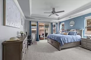 121 Athena Dr, Copperopolis, CA 95228 - Photo 25