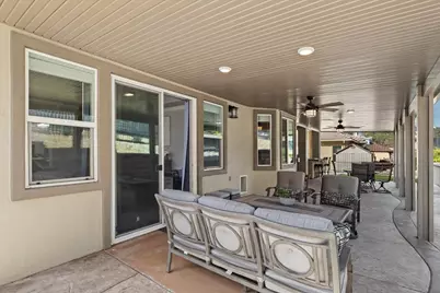 121 Athena Drive, Copperopolis, CA 95228 - Photo 55