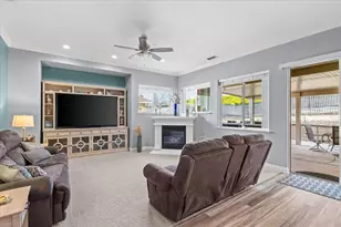 121 Athena Dr, Copperopolis, CA 95228 - Photo 19