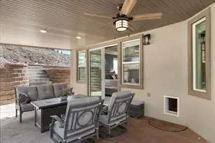 121 Athena Dr, Copperopolis, CA 95228 - Photo 53