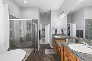 121 Athena Dr, Copperopolis, CA 95228 - Photo 29