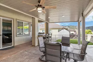 121 Athena Dr, Copperopolis, CA 95228 - Photo 49